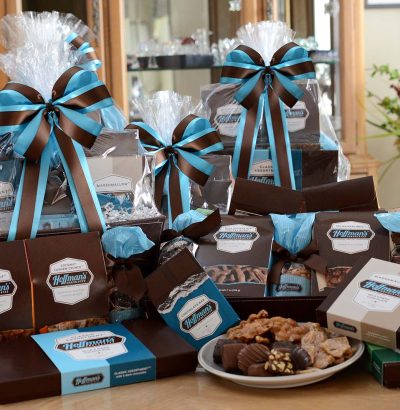 Hoffmans-photo-3
