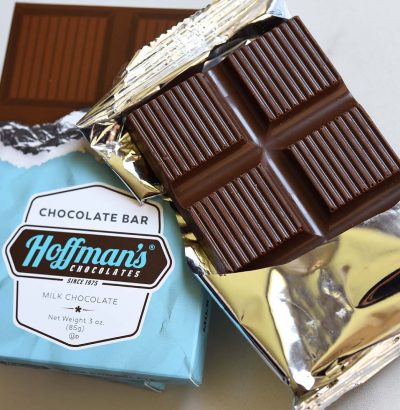Hoffmans-photo-4