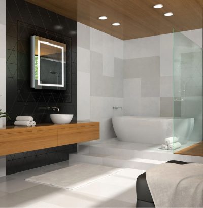 Renin-photo-4